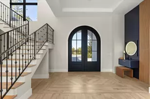 16340 Pendio Dr, Bella Collina, FL 34756 - Photo 9