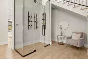 16340 Pendio Dr, Bella Collina, FL 34756 - Photo 15