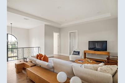 16340 Pendio Drive, Bella Collina, FL 34756 - Photo 37