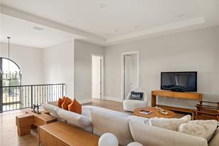 16340 Pendio Dr, Bella Collina, FL 34756 - Photo 37