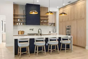 16340 Pendio Dr, Bella Collina, FL 34756 - Photo 17