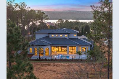 16340 Pendio Drive, Bella Collina, FL 34756 - Photo 3