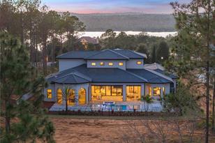 16340 Pendio Dr, Bella Collina, FL 34756 - Photo 3