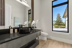 16340 Pendio Dr, Bella Collina, FL 34756 - Photo 27