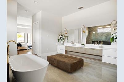 16340 Pendio Drive, Bella Collina, FL 34756 - Photo 33