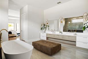 16340 Pendio Dr, Bella Collina, FL 34756 - Photo 33