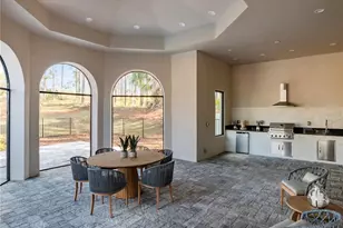 16340 Pendio Dr, Bella Collina, FL 34756 - Photo 55