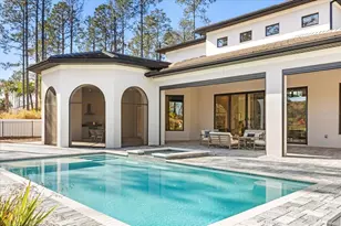 16340 Pendio Dr, Bella Collina, FL 34756 - Photo 57