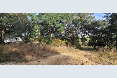 17105 SE 252nd Avenue, Umatilla, FL 32784 - Photo 1