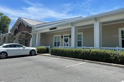 781 County Road 466, Lady Lake, FL 32159 - Photo 1