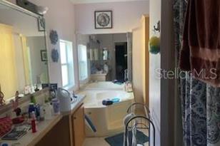 4910 Indigo Rd - Photo 21