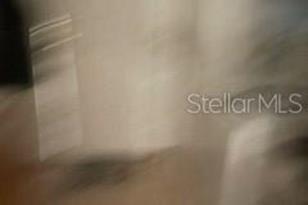 4910 Indigo Rd - Photo 23