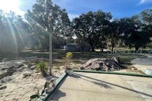 4910 Indigo Rd - Photo 27