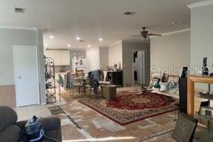 4910 Indigo Rd - Photo 11