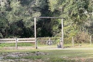 4910 Indigo Rd - Photo 3