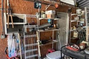 4910 Indigo Rd - Photo 25