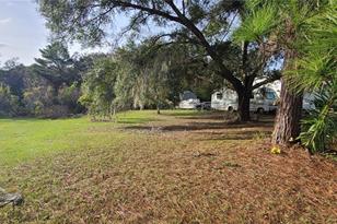 17100 SE 251st Terrace, Umatilla, FL 32784 - Photo 1