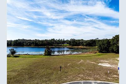 85 Fairway Circle, Umatilla, FL 32784 - Photo 11