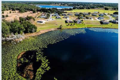 85 Fairway Circle, Umatilla, FL 32784 - Photo 5