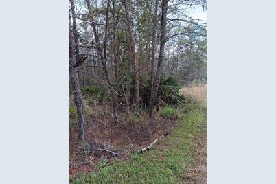 5144 W Osmond Lane, Dunnellon, FL 34433 - Photo 1