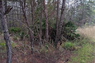 5144 W Osmond Ln, Dunnellon, FL 34433 - Photo 1