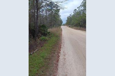 5144 W Osmond Lane, Dunnellon, FL 34433 - Photo 3