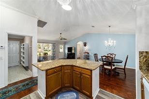 8476 SE 177th Bartram Loop - Photo 27