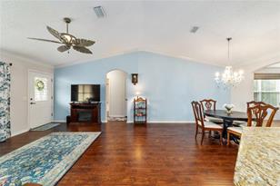 8476 SE 177th Bartram Loop - Photo 17