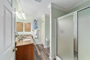 8476 SE 177th Bartram Loop - Photo 31