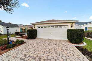 8476 SE 177th Bartram Loop - Photo 9