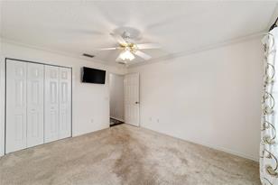 8476 SE 177th Bartram Loop - Photo 37