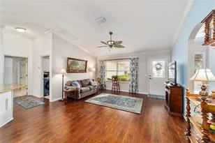 8476 SE 177th Bartram Loop - Photo 19