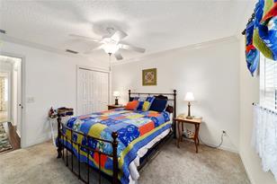 8476 SE 177th Bartram Loop - Photo 35