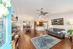 8476 SE 177th Bartram Loop - Photo 13