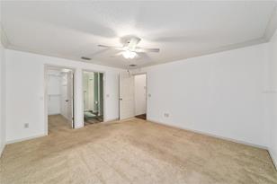 8476 SE 177th Bartram Loop - Photo 29