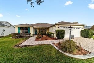 8476 SE 177th Bartram Loop - Photo 3