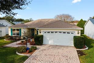 8476 SE 177th Bartram Loop - Photo 5