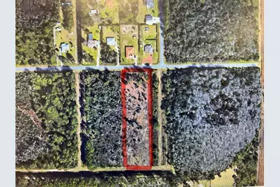 Ralston Street, Orlando, FL 32833 - Photo 1