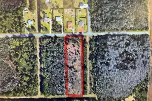 Ralston St, Orlando, FL 32833 - Photo 1