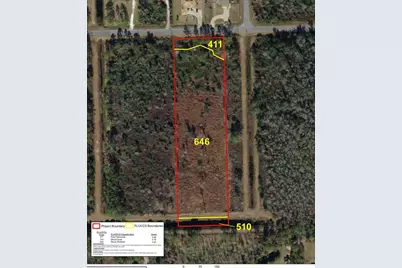 Ralston Street, Orlando, FL 32833 - Photo 3