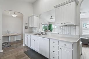 12150 SE 172nd Ln - Photo 9