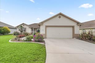 12150 SE 172nd Ln - Photo 3