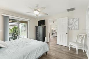 12150 172nd Ln, Summerfield FL  34491-1834 exterior