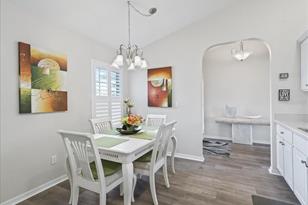 12150 SE 172nd Ln - Photo 7
