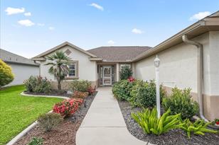 12150 SE 172nd Ln - Photo 5