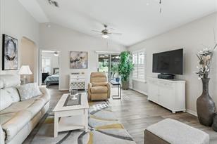 12150 SE 172nd Ln - Photo 11