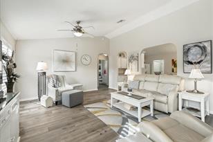 12150 SE 172nd Ln - Photo 13