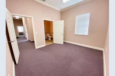 929 US 27/441 #101, Lady Lake, FL 32159 - Photo 7