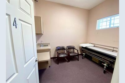 929 US 27/441 #101, Lady Lake, FL 32159 - Photo 5