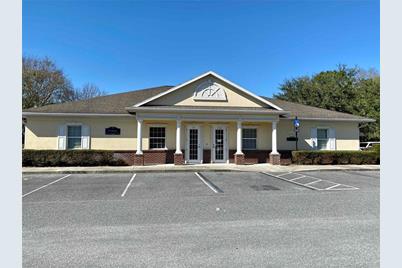 929 US 27/441 #101, Lady Lake, FL 32159 - Photo 1